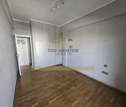 Διαμέρισμα για ενοικίαση - Νέα Σμύρνη, - Φωτογραφία 4