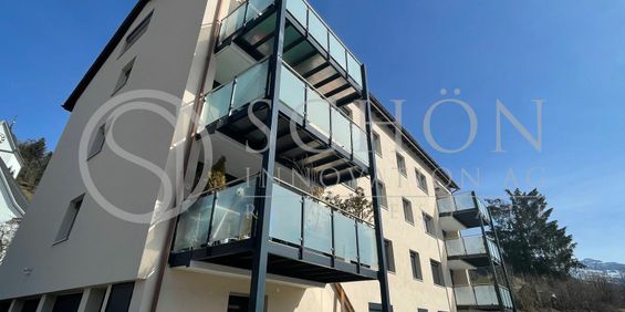 Wohnung | an ruhiger Lage - Foto 3