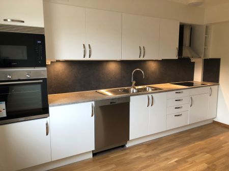 Tingsvägen 15 C - Photo 2