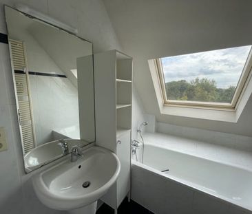 Appartement te huur - Foto 3