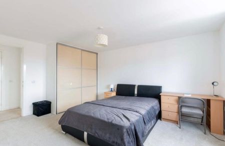 4 Bed Detached House, Dunkeld Street, EH16 - Photo 4