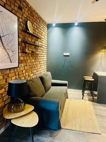 Warszawa, Praga-Północ, Wrzesińska - Photo 2