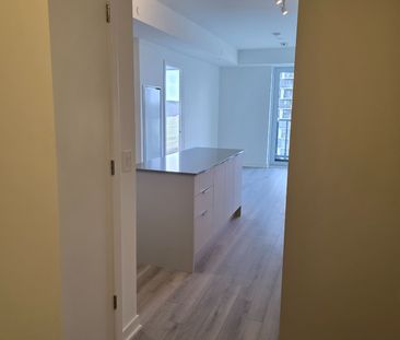 For Lease - 3079 Trafalgar Road Unit# 805, Oakville, Ontario - Photo 2