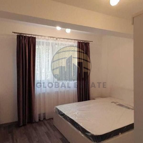 Inchirieri Apartamente 2 camere Bucuresti - Fotografie 1