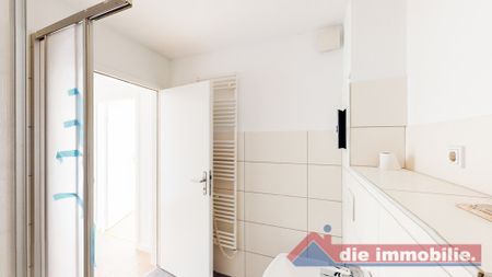 *** 2 Zimmer - 3000€ Bonuszahlung - 3 Monate kaltmietfrei - EBK auf Wunsch - Lemsdorf *** - Photo 5