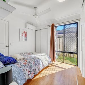 Located in Boondall, Northside of Brisbane - 1 bedroom self contained - Photo 2