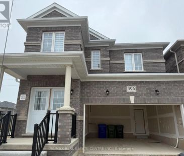 396 VANDUSEN AVENUE - Photo 4