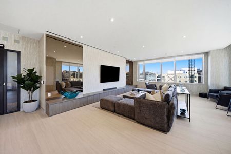 For Lease - 70 Ordnance Street Unit# 1706, Toronto, Ontario - Photo 3