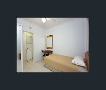 10 Henderson Road, Alexandria, NSW 2015 - Photo 3