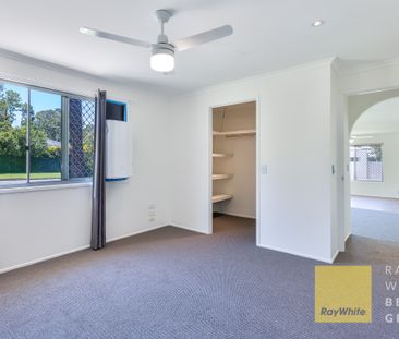 35 Bunyip Street, Burleigh Heads QLD 4220 - House For Rent | Domain - Photo 2