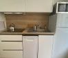 Location Appartement 2 pièces LIMOGES (87000) - Photo 5