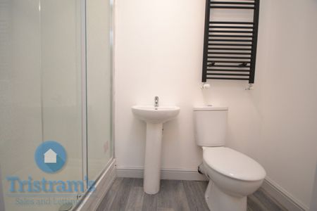 1 bed Studio for Rent - Photo 4