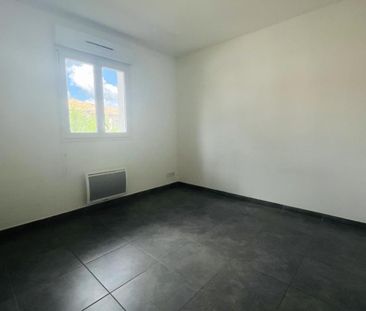 Location appartement à Sorbo ocagnano - Photo 2