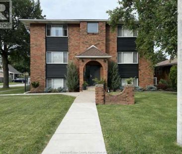 1904 Olive | 1904 Olive, Windsor - Photo 1