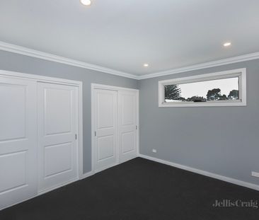 1/6 Thorpe Street, Newport - Photo 1