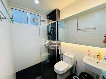 Twin Danga Residence - Foto 5