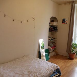 Location Appartement 2 pièces 36m² GRENOBLE 38000 - Photo 2