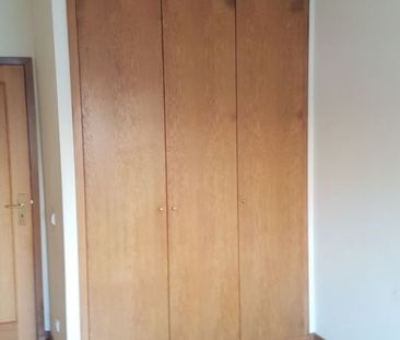 Apartamento T1 em Braga - Photo 5