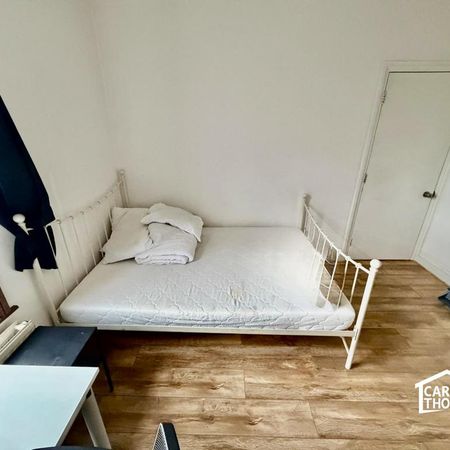 1 bedroom terraced house to rent - Photo 3