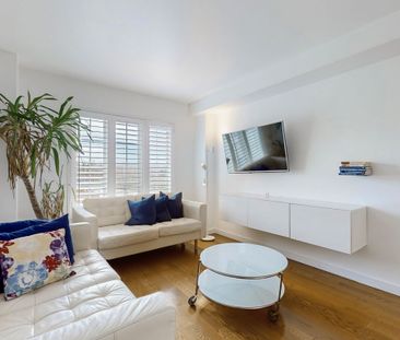 For Lease - 371 Fairgate Way, Oakville, Ontario - Photo 6