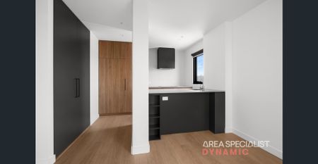 Elevated Comfort, Modern Style & Effortless Living - Photo 4