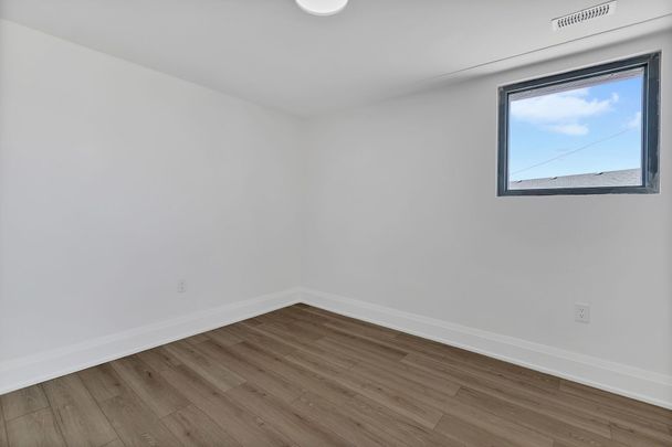 For Lease - 581 Lancaster Street Unit# 1, Kitchener, Ontario - Photo 1