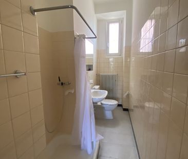 Appartamento 4.5 Locali In Affitto A Stabio – Tranquillo E Luminoso - Photo 5