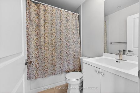 For Lease - 9560 Markham Road Unit# 1506, Markham, Ontario - Photo 4