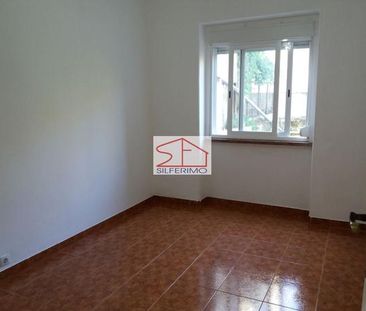 Apartamento T1 - Photo 6