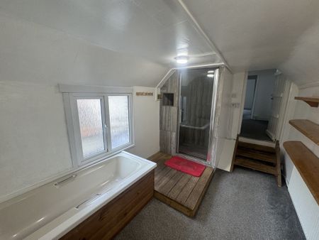 Bridwater, St John Street, TA6 5HX, Bridgwater - Photo 4