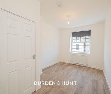 High Street, Ongar - Photo 6