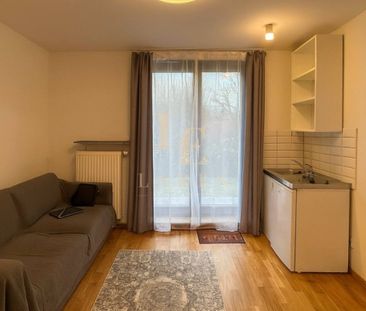 Rodzinne mieszkanie|5-pokoi | Garaż | Klimatyzacja - Photo 3