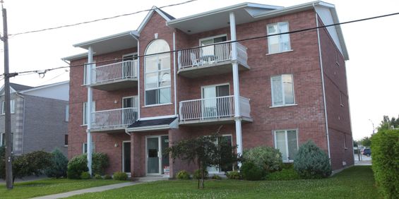 Le 5260 LaBarre, St-Hyacinthe - Photo 3