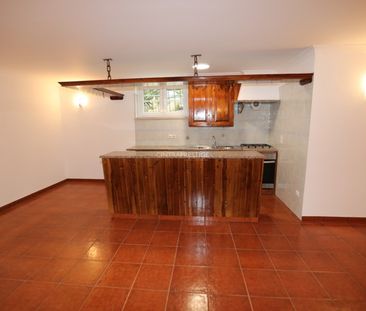 Moradia T1 em Lisboa - Photo 2