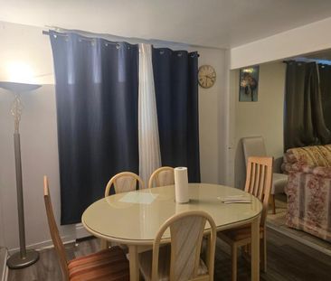 2 CH - 1 SDB - Québec - $1,197 /mo - Photo 4