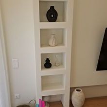 Studio/Γκαρσονιέρα για ενοικίαση - Σεπόλια - Σκουζέ, - Φωτογραφία 1