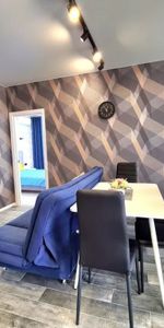 2 Camere lux zona Berceni - Photo 4