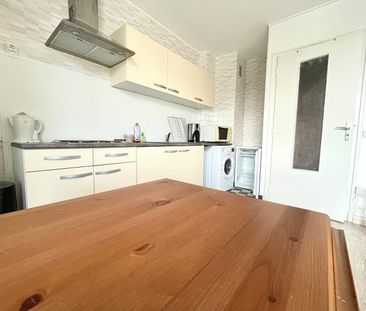 Location Appartement 1 pièce 25m² BREST 29200 - Photo 3