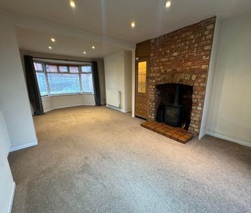 Canterbury Street, Chorley - Photo 4