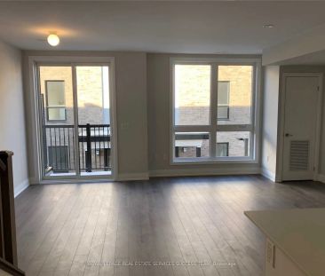 1206 Main Street #215 - Photo 1