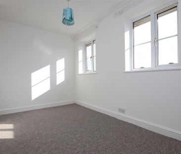 2 bedroom house to rent - Photo 3