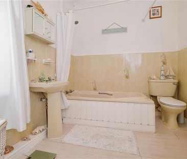 2 bedroom house to rent - Photo 6