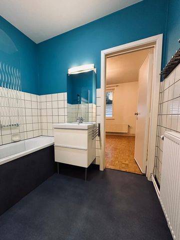 Appartement te huur - Photo 4