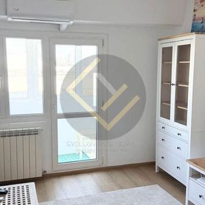 Metrou Timpuri Noi - Inchiriere apartament 3 camere . - Fotografie 2