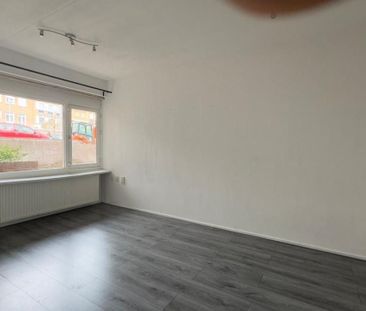 Appartement te huur Burg.savelberglaan 7 B Kerkrade - Foto 2