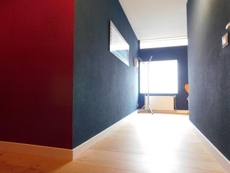 Concordiastraat - Photo 3