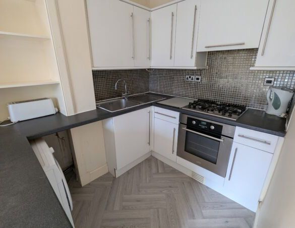 Wheatfield Terrace - Photo 1
