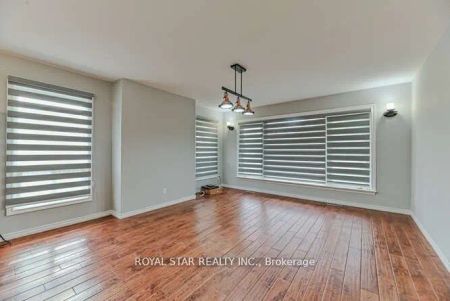 1024 Barton Street #Main - Photo 3