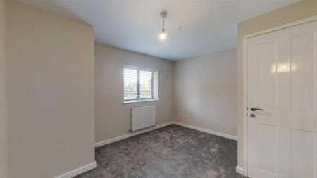 2 bedroom townhouse to rent - Photo 2