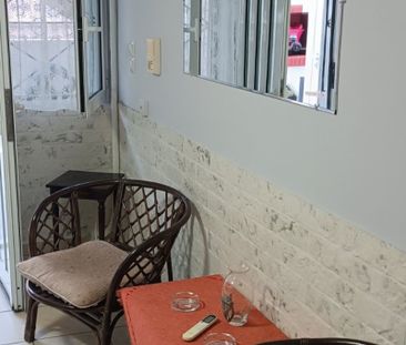 Ενοικίαση κατοικίας, 47 τ.μ., Περιστέρι, 530 € - Photo 2